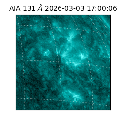 saia - 2026-03-03T17:00:06.625000