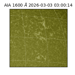 saia - 2026-03-03T03:00:14.125000