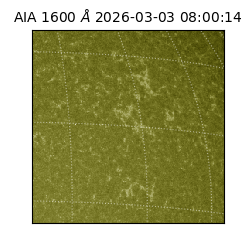 saia - 2026-03-03T08:00:14.131000