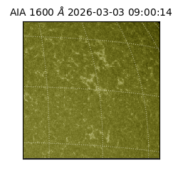 saia - 2026-03-03T09:00:14.132000