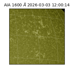 saia - 2026-03-03T12:00:14.126000