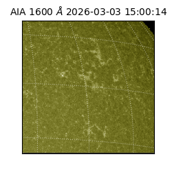 saia - 2026-03-03T15:00:14.126000