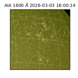 saia - 2026-03-03T16:00:14.118000