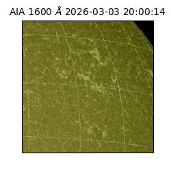 saia - 2026-03-03T20:00:14.117000