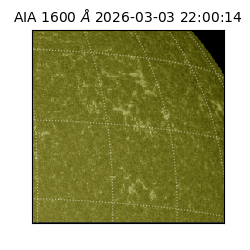 saia - 2026-03-03T22:00:14.125000