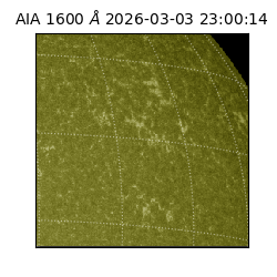 saia - 2026-03-03T23:00:14.125000