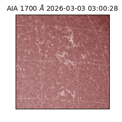 saia - 2026-03-03T03:00:28.717000