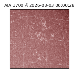 saia - 2026-03-03T06:00:28.713000