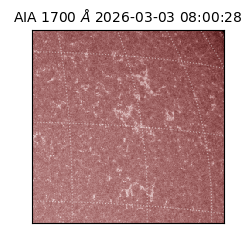 saia - 2026-03-03T08:00:28.718000