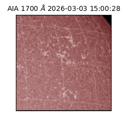 saia - 2026-03-03T15:00:28.717000