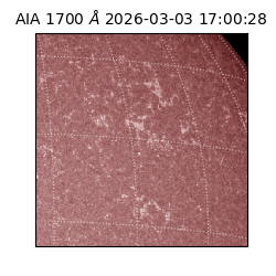 saia - 2026-03-03T17:00:28.717000