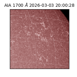 saia - 2026-03-03T20:00:28.721000