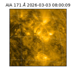 saia - 2026-03-03T08:00:09.351000