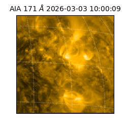 saia - 2026-03-03T10:00:09.342000