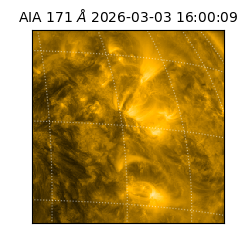 saia - 2026-03-03T16:00:09.342000