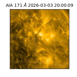 saia - 2026-03-03T20:00:09.343000