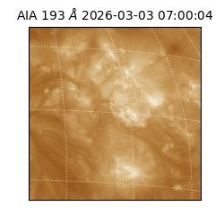 saia - 2026-03-03T07:00:04.835000