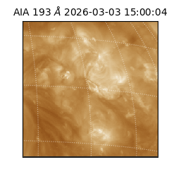 saia - 2026-03-03T15:00:04.846000