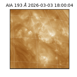 saia - 2026-03-03T18:00:04.844000