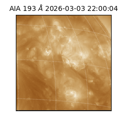 saia - 2026-03-03T22:00:04.843000