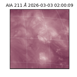 saia - 2026-03-03T02:00:09.634000