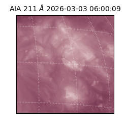 saia - 2026-03-03T06:00:09.632000