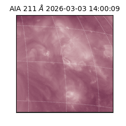 saia - 2026-03-03T14:00:09.631000