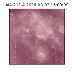 saia - 2026-03-03T15:00:09.625000