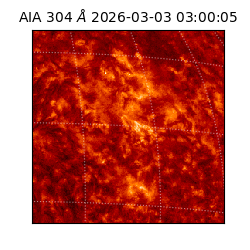 saia - 2026-03-03T03:00:05.122000