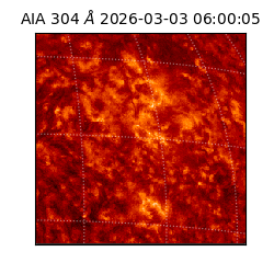 saia - 2026-03-03T06:00:05.122000