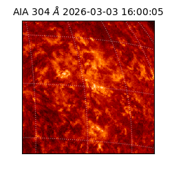 saia - 2026-03-03T16:00:05.130000