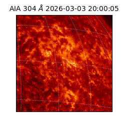 saia - 2026-03-03T20:00:05.130000