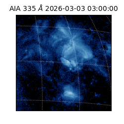 saia - 2026-03-03T03:00:00.617000