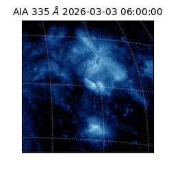 saia - 2026-03-03T06:00:00.617000