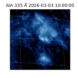 saia - 2026-03-03T10:00:00.625000