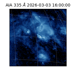 saia - 2026-03-03T16:00:00.625000