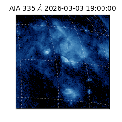 saia - 2026-03-03T19:00:00.618000