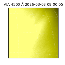 saia - 2026-03-03T08:00:05.965000