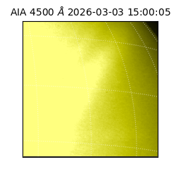 saia - 2026-03-03T15:00:05.962000