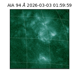 saia - 2026-03-03T01:59:59.122000