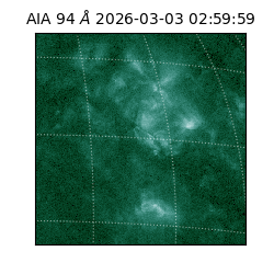 saia - 2026-03-03T02:59:59.115000