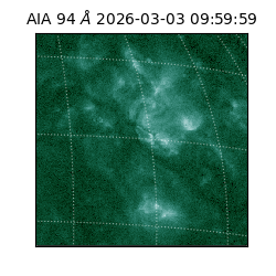 saia - 2026-03-03T09:59:59.137000