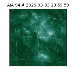 saia - 2026-03-03T13:59:59.129000