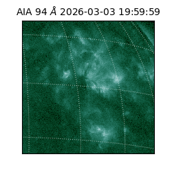 saia - 2026-03-03T19:59:59.146000