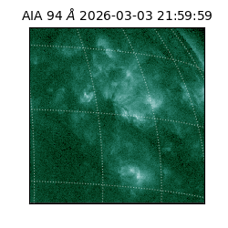 saia - 2026-03-03T21:59:59.129000