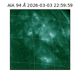 saia - 2026-03-03T22:59:59.121000