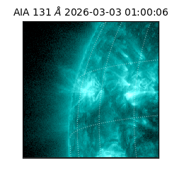 saia - 2026-03-03T01:00:06.622000