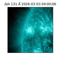 saia - 2026-03-03T04:00:06.622000