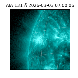 saia - 2026-03-03T07:00:06.615000