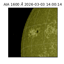 saia - 2026-03-03T14:00:14.125000